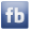 1FB.gif